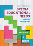 Picture of Supporting Special Educational Needs, an SNA Handbook