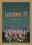 Picture of Lansdowne FC: A History