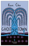 Picture of Ghost Town