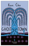 Picture of Ghost Town