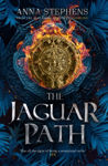 Picture of The Songs Of The Drowned (2) — The Jaguar Path