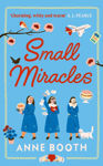 Picture of Small Miracles