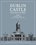Picture of Dublin Castle - From Fortress to Palace
