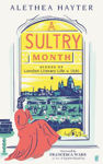 Picture of A Sultry Month: Scenes of London Literary Life in 1846