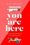 Picture of You Are Here