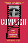 Picture of Complicit