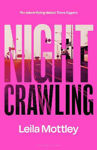 Picture of Nightcrawling : 'An electrifying debut'