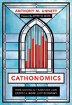 Picture of Cathonomics