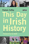 Picture of This Day In Irish History: From The Social Media Sensation @thisdayirish