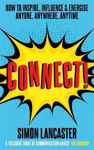 Picture of Connect!