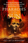 Picture of Pharaohs of the Sun