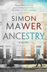 Picture of Ancestry
