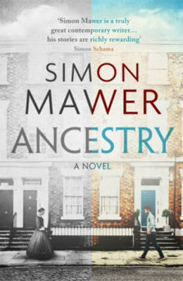 Picture of Ancestry