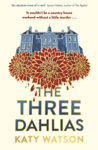 Picture of The Three Dahlias