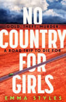Picture of No Country for Girls