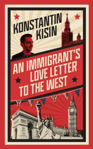 Picture of An Immigrant's Love Letter to the West