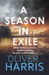 Picture of A Season in Exile