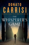 Picture of The Whisperer's Game