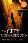 Picture of The City Underground