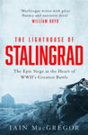 Picture of The Lighthouse of Stalingrad