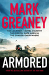 Picture of Armored