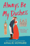 Picture of Always Be My Duchess