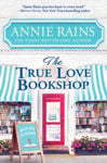 Picture of The True Love Bookshop