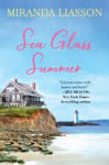 Picture of Sea Glass Summer