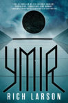 Picture of Ymir