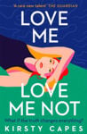 Picture of Love Me, Love Me Not