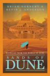 Picture of Sands of Dune