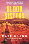 Picture of Blood Sisters