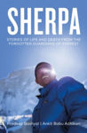 Picture of Sherpa