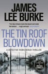 Picture of The Tin Roof Blowdown