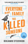 Picture of Everyone In My Family Has Killed Someone