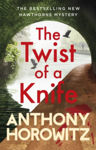 Picture of The Twist of a Knife