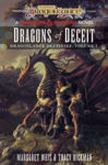 Picture of Dragonlance : Dragons of Deceit (Dungeons & Dragons)