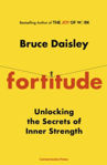 Picture of Fortitude