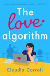 Picture of The Love Algorithm: Love's just a numbers game, isn't it?