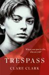 Picture of Trespass