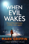 Picture of When Evil Wakes