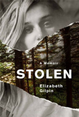 Picture of Stolen: An Adolescence Lost to the Troubled Teen Industry