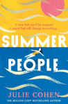 Picture of Summer People