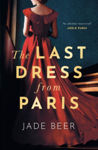 Picture of The Last Dress From Paris