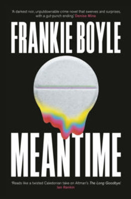 Picture of Meantime