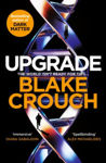 Picture of Upgrade