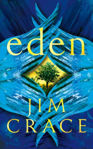 Picture of eden