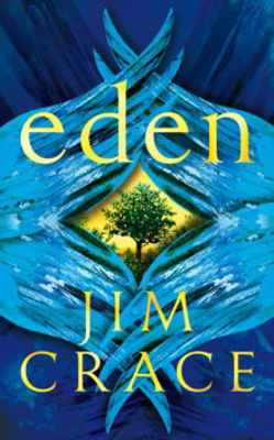 Picture of eden