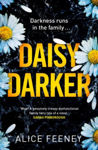 Picture of Daisy Darker