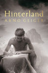 Picture of Hinterland